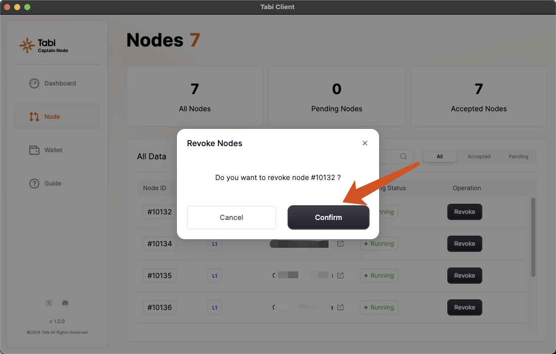 https://rsrwqlwga4a.jp.larksuite.com/space/api/box/stream/download/asynccode/?code=NTQwNjE2MzlmZWZlZTMzZDNiMTVjNDY4ZjE5MjY0MTBfSTFXNVBGRVhqT1JKSWhJZTRsSHFQNFZROTU2ZUxWNUdfVG9rZW46VVVPRGJDNTJrb2hJNnp4d3R4YWpMREFwcFBiXzE3MzcwMzUyNTE6MTczNzAzODg1MV9WNA