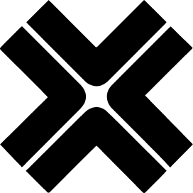 https://rsrwqlwga4a.jp.larksuite.com/space/api/box/stream/download/asynccode/?code=MDlmYmVkZTEwNDI3ZmU0NTc0YmJlNmY1MTUwNzJlNDFfTWgwS01hTnpIZ1FIREFGeWIwdWpkNnpOOW5PWExUQkpfVG9rZW46Q09JZmJHTVpMb0pHNTR4ekFtY2ppWmN0cHVnXzE3NDAxMDYzMTk6MTc0MDEwOTkxOV9WNA